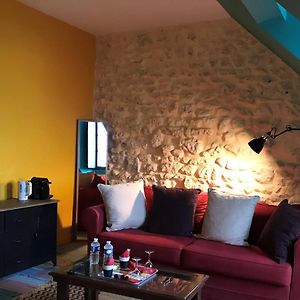 Suite Lit King-Size
